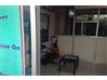 Commercial Office Space for Rent in Musheerabad